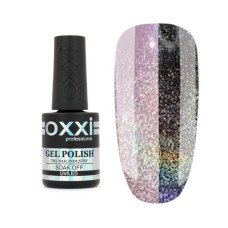 Oxxi Rainbow Cat